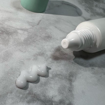 アクネケア ジェル乳液 <医薬部外品>/ファンケル/乳液を使ったクチコミ(8枚目)