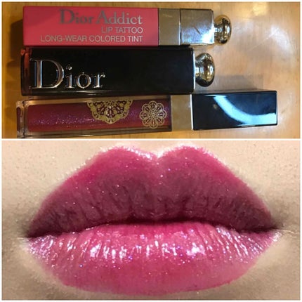 アイ カラー クォード/TOM FORD BEAUTY/アイシャドウパレットを使ったクチコミ(2枚目)