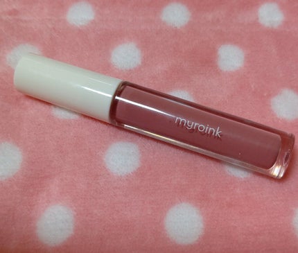 を使ったクチコミ(1枚目)