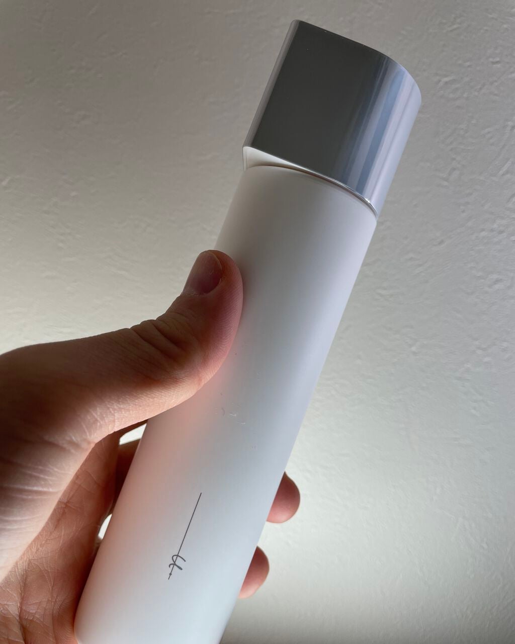 オルビス ユードット ローション/オルビス/化粧水を使ったクチコミ(1枚目)