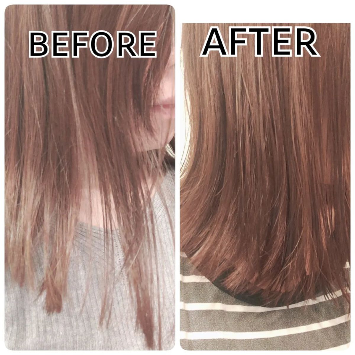 ルメント スパークリングオイル クレンジング&シャンプー/Le ment/市販シャンプーを使ったクチコミ（3枚目）