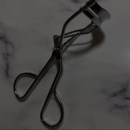 まつ毛カーラー/ロージーローザ/ビューラーを使ったクチコミ(1枚目)