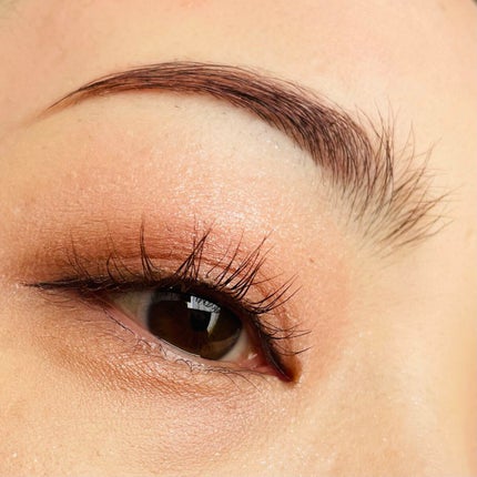 シャインオンステージアイパレット/upink/アイシャドウパレットを使ったクチコミ(4枚目)