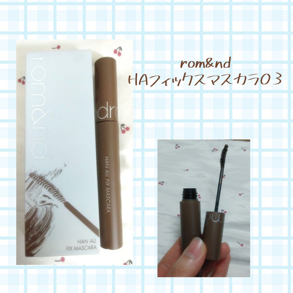 ジェミールフラン メルティバター バーム/ジェミールフラン/ヘアバームを使ったクチコミ（3枚目）