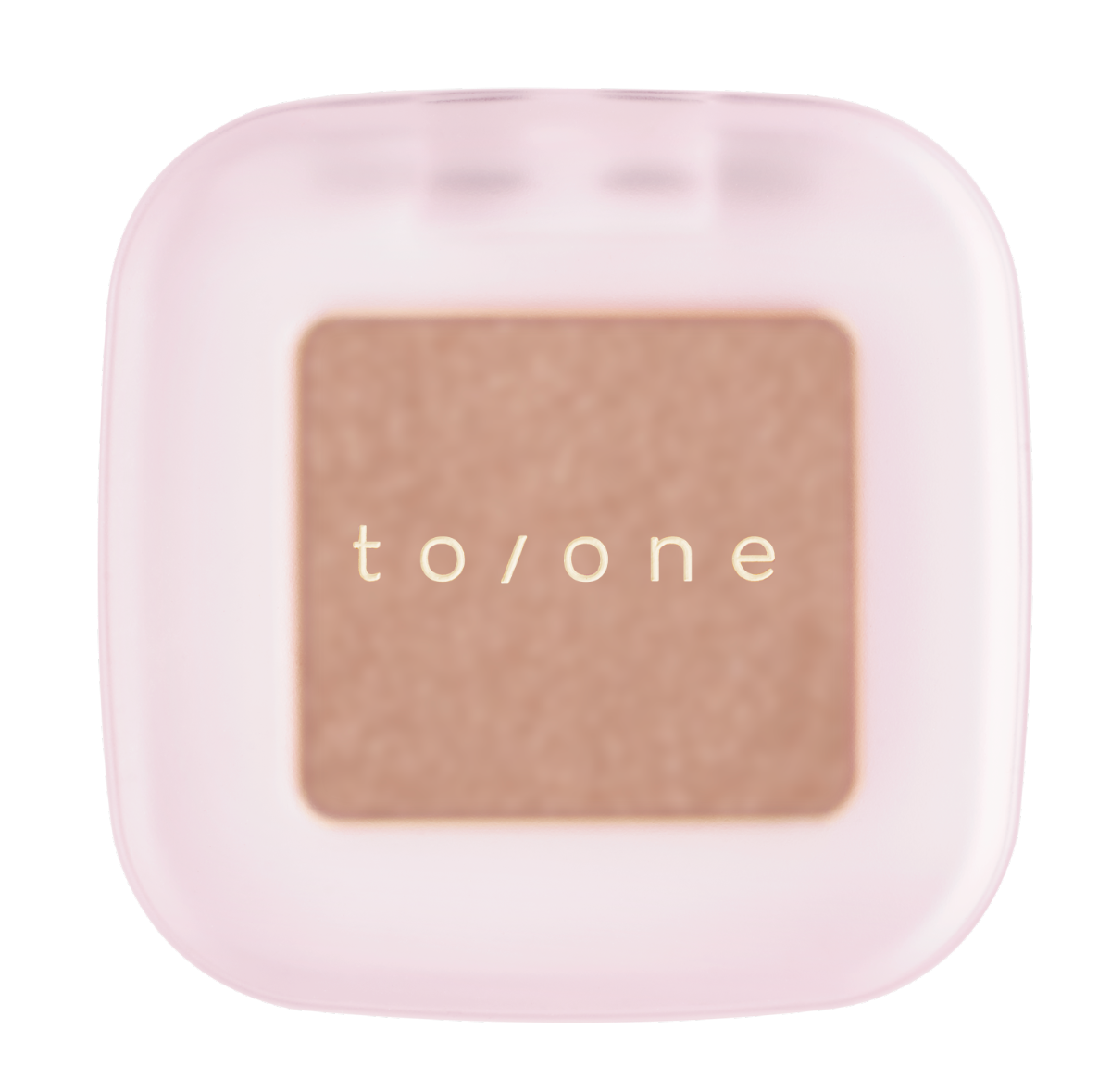 トーン ペタル フロート アイズ EX02 Soft Breeze