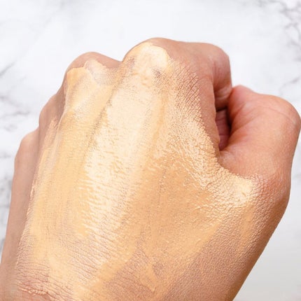 ïŒæ§ïŒã¢ã³ãªãããã ã©ã¹ãã£ã³ã° ãã«ã€ã/shu uemura/ãªããããã¡ã³ããŒã·ã§ã³ã䜿ã£ãã¯ãã³ãïŒ4æç®ïŒ