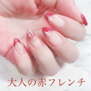 pa ネイルカラー ドロウネイル/pa nail collective/マニキュアを使ったクチコミ（1枚目）