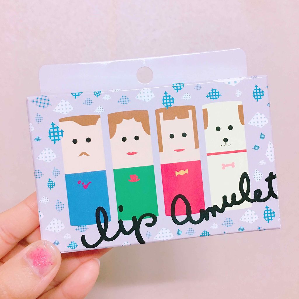 台湾/パウダーアイシャドウを使ったクチコミ（2枚目）