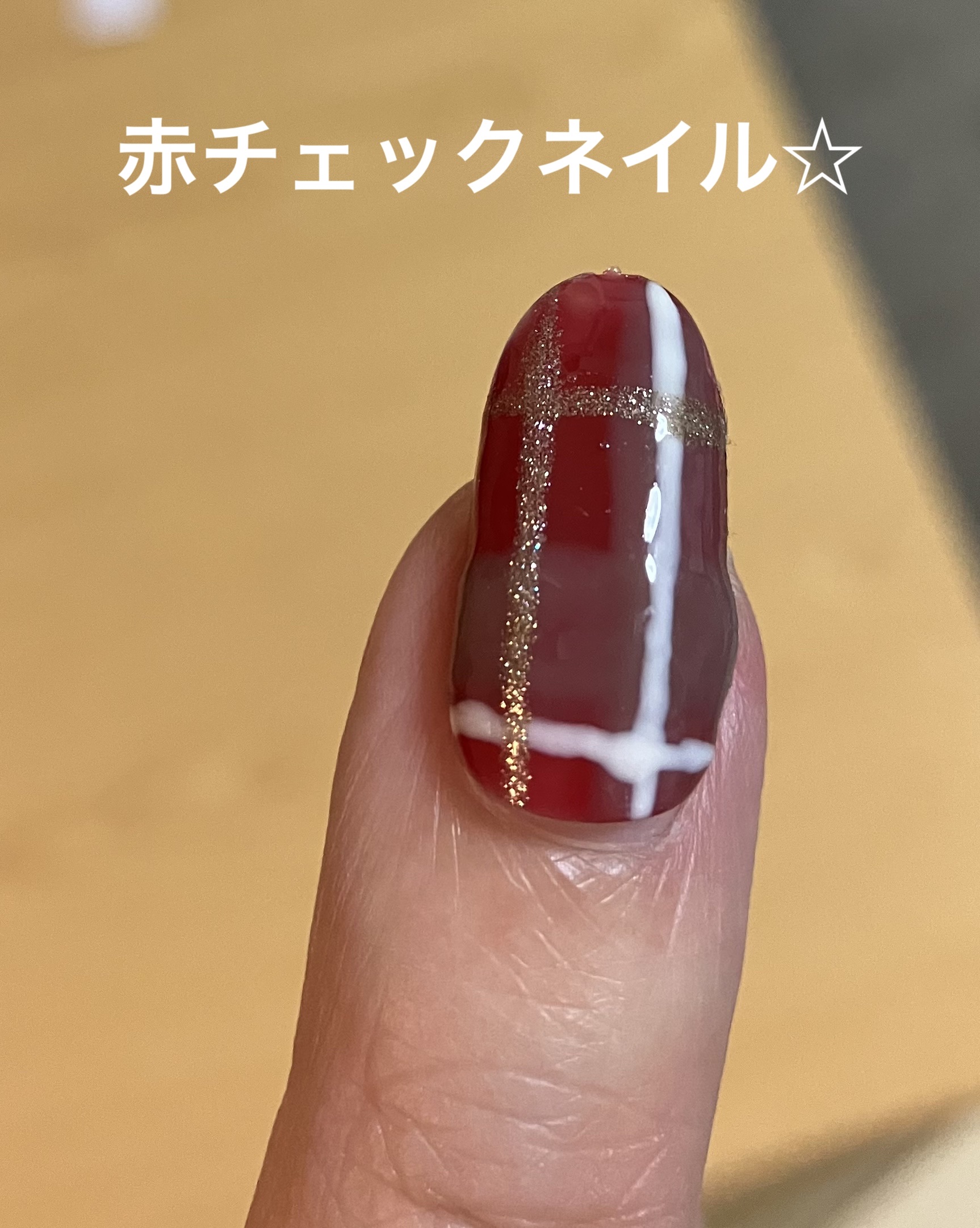 オホーラ プログロッシートップジェル/ohora/ジェルネイルを使ったクチコミ（1枚目）