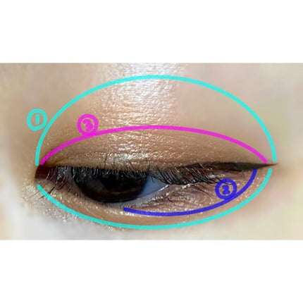 ジンジャーリップバター/SHIRO/リップグロスを使ったクチコミ(2枚目)