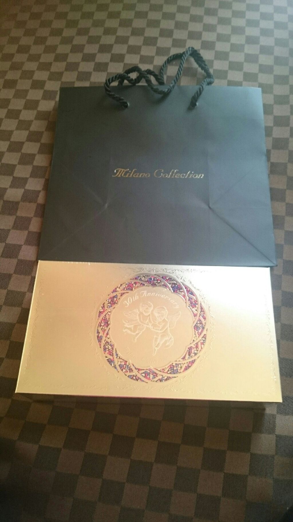 フェースアップパウダー2020/ミラノコレクション/プレストパウダーを使ったクチコミ（1枚目）