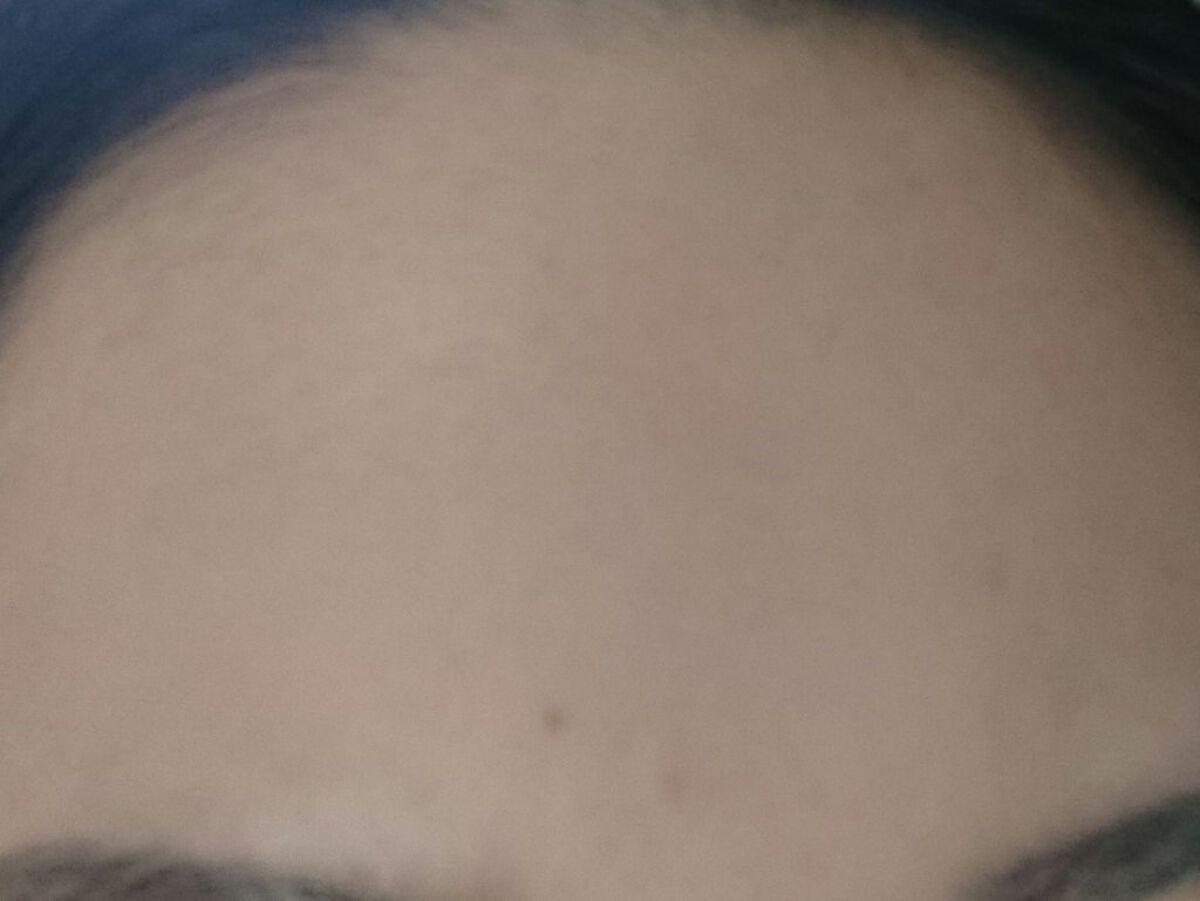 プリズム・リーブル/GIVENCHY/ルースパウダーを使ったクチコミ(6枚目)