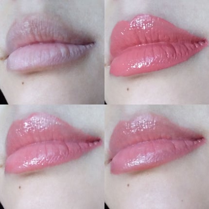 ã«ã©ãŒãã£ã³ããªãã/CEZANNE/ãªãããã£ã³ãã䜿ã£ãã¯ãã³ãïŒ2æç®ïŒ