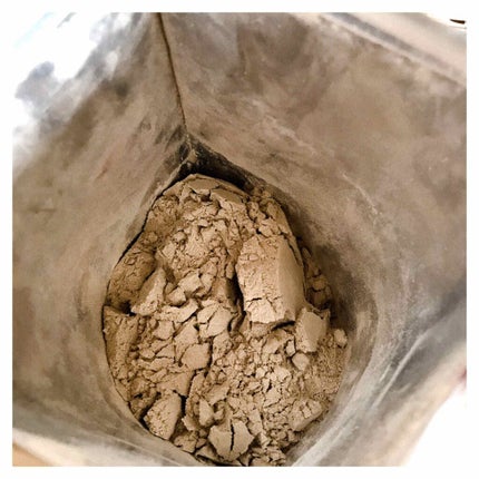 自己紹介/雑談/その他を使ったクチコミ(2枚目)