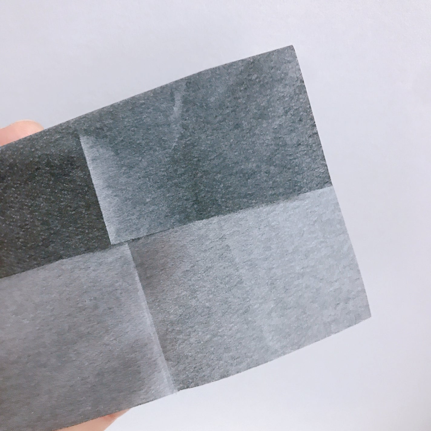 ã®ã£ãã㌠ããŠããŒã€ããã¶ããšãçŽ/ã®ã£ãããŒ/ãã¶ããšãçŽã䜿ã£ãã¯ãã³ãïŒ5æç®ïŒ