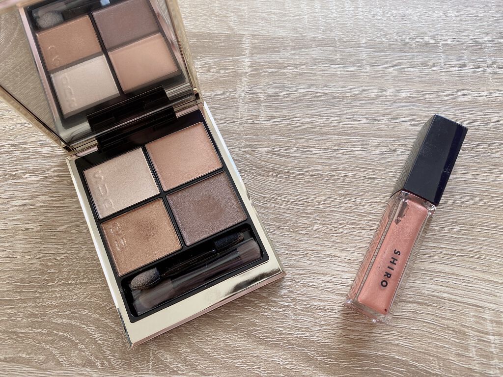 TOPARDS 1day/TOPARDS/ワンデー（１DAY）カラコンを使ったクチコミ（1枚目）