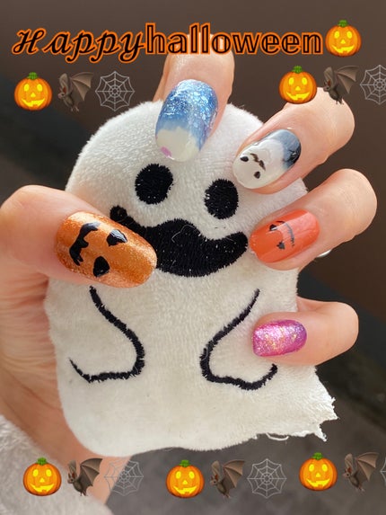 ネイルスタイラー/CLIO/マニキュアを使ったクチコミ(1枚目)