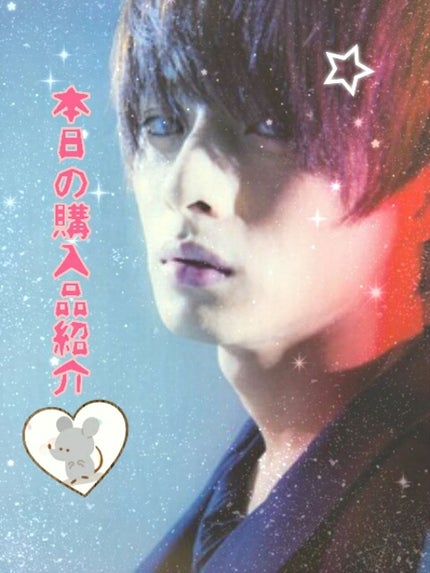 ソフティモ 薬用ホワイト クレンジングウォッシュ/ソフティモ/洗顔フォームを使ったクチコミ(1枚目)