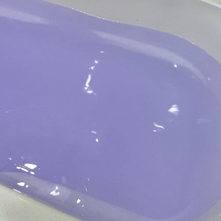 コラーゲンバスパウダー/amproom/保湿系入浴剤を使ったクチコミ(5枚目)