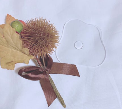 エッセンシャル プレミアム ウォータートリートメント EXスムース/エッセンシャル/アウトバストリートメントを使ったクチコミ(3枚目)