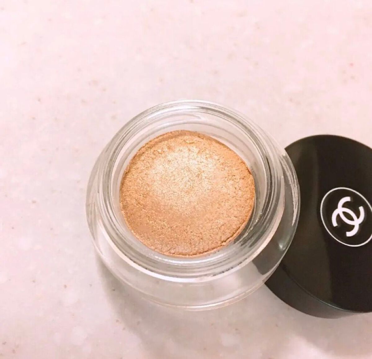 イリュージョン ドンブル 90 コンヴォワティーズ