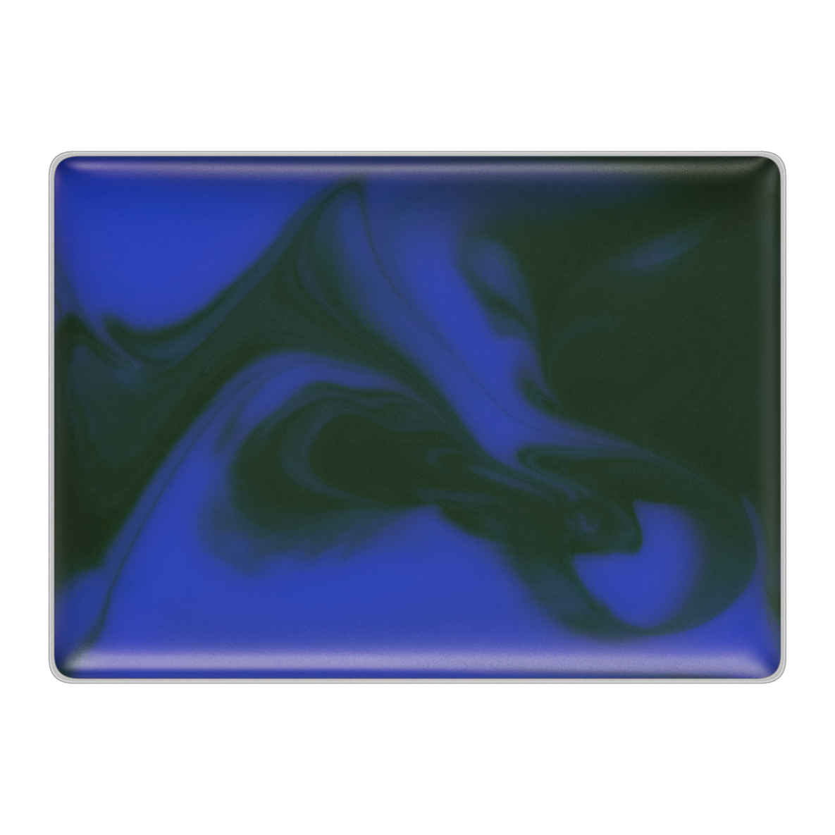 ケイト トランスフォームチーク EX-1 異時空MAP(限定)5.4g