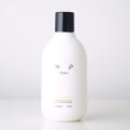 up Shampoo/up Treatment / tukka soin