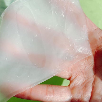 BHA ピーリングアンプル/beplain/美容液を使ったクチコミ(6枚目)