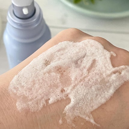 ibuharumaman on LIPS 「DR.PEPTI(ドクターペプチ)new✨アイテム✅ウオーター..」(5枚目)