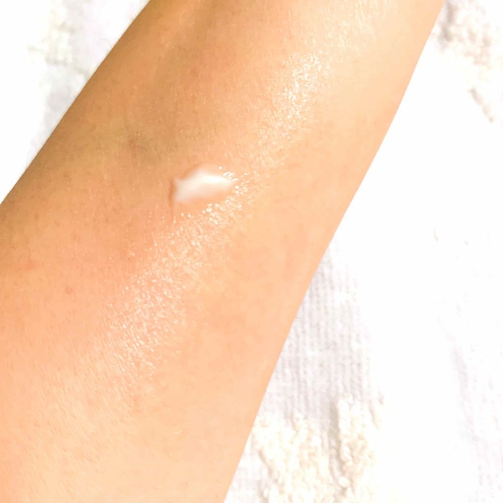 アイクリーム EX/RF28/アイケア・アイクリームを使ったクチコミ(4枚目)