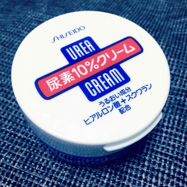 カチコチ肌をどうにかしたい…尿素入りハンドクリームおすすめ10選と知っておきたい効果や注意点を解説