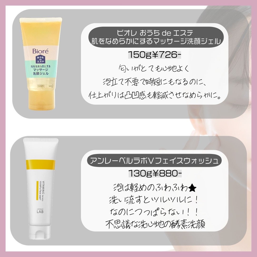 目元ふっくらクリーム NC/なめらか本舗/アイケア・アイクリームを使ったクチコミ(2枚目)