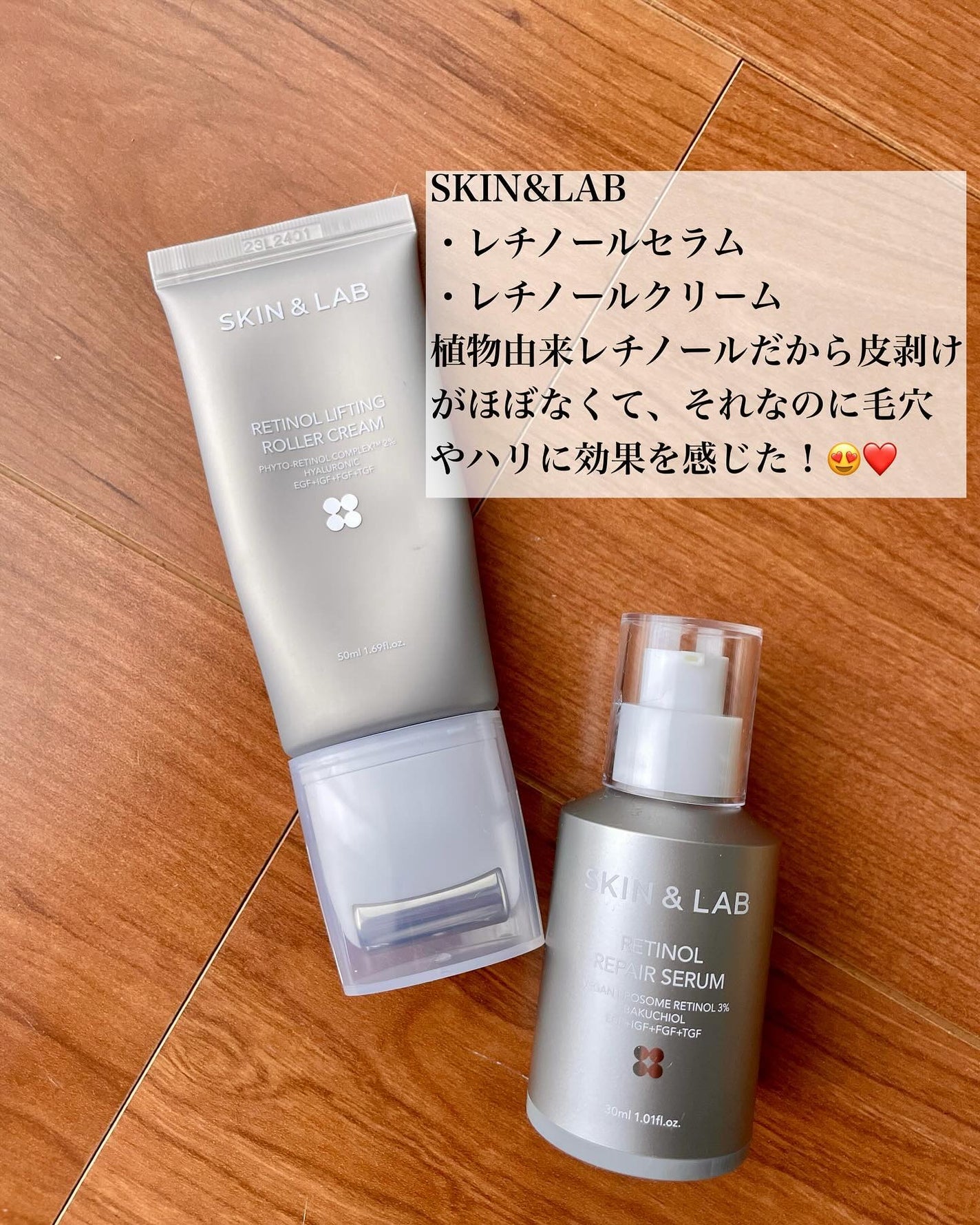 みそだんごちゃん on LIPS 「ソイヤソイヤ!今夜からメガ割じゃ〜〜〜!!保育園定員オーバー上..」(4枚目)