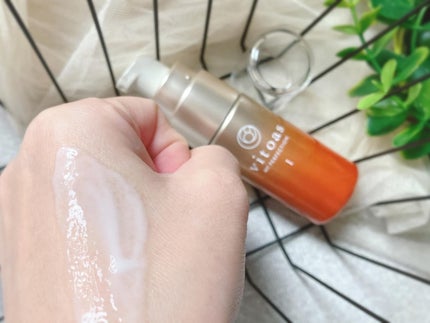 ぴぴちゃん22@フォロバ100% on LIPS 「ビトアス様のプロモーションに参加しています。リニューアル✨ビト..」(3枚目)