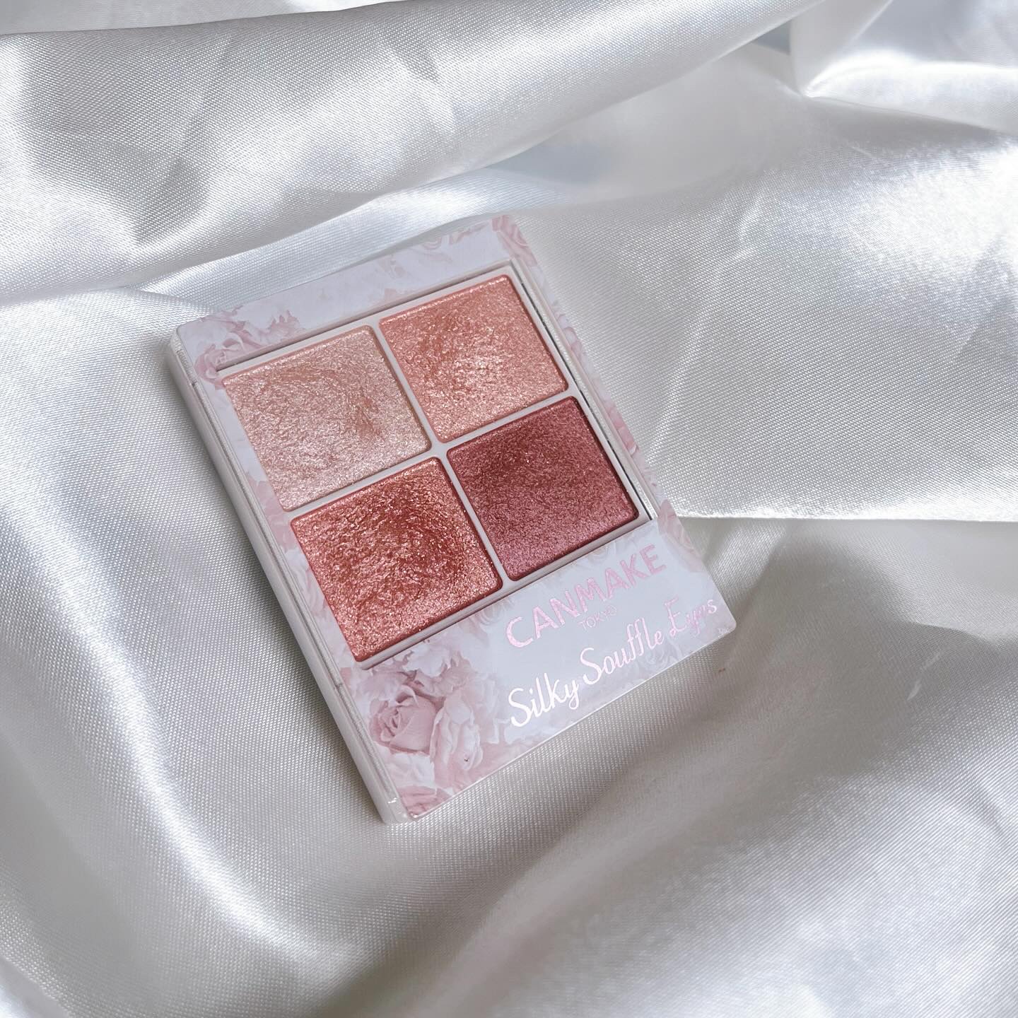 Moodnight 1day/OLENS/ワンデー（１DAY）カラコンを使ったクチコミ（2枚目）