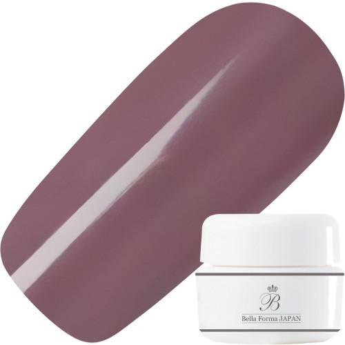 F075 モーヴグレー