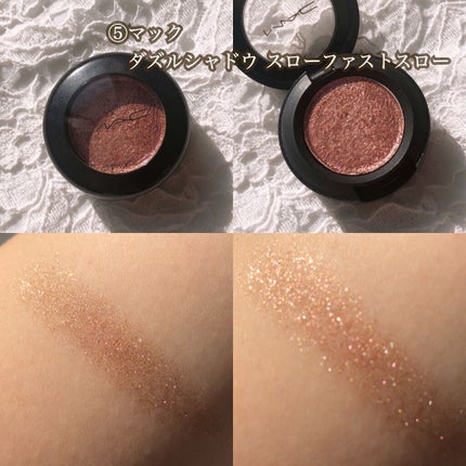 オペラ リップティント N/OPERA/リップティントを使ったクチコミ(6枚目)