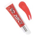 So Juicy Plumping Gloss