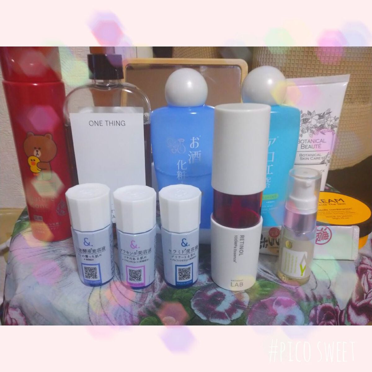 メルティウィンク/アクティフリー/二重まぶた用アイテムを使ったクチコミ(1枚目)