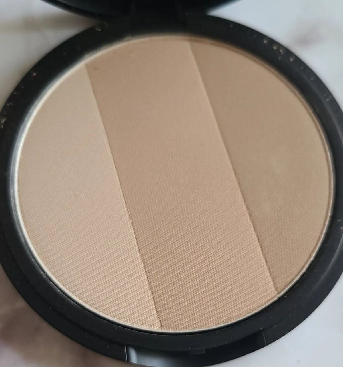 アートクラスバイロダン シェーディング/too cool for school/シェーディングを使ったクチコミ(8枚目)