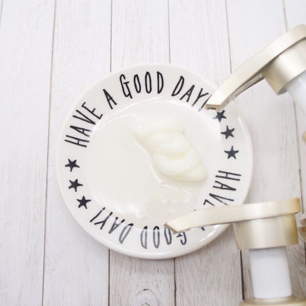 モイストエアリーシャンプー1.0/&herb/市販シャンプーを使ったクチコミ(3枚目)