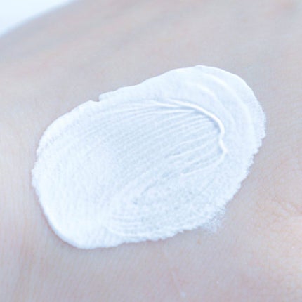 パワーブライトニング グルタチオンクリーム/Dr.Althea/フェイスクリームを使ったクチコミ(6枚目)