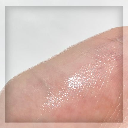 ヴィーガンナイアシンアミドリカバリーセラム/SKIN&LAB/美容液を使ったクチコミ(4枚目)