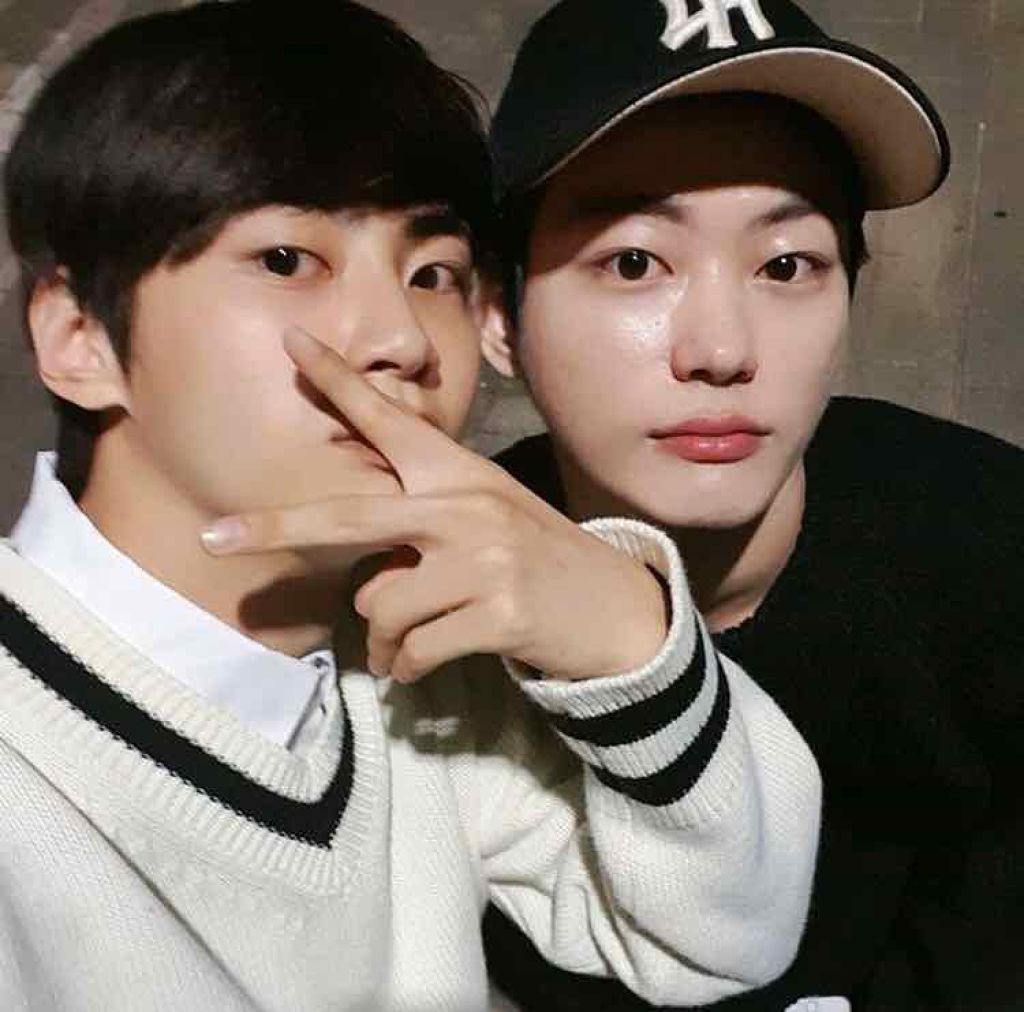 オリジナル ピュアスキンジェリー/ヴァセリン/ボディクリームを使ったクチコミ（2枚目）