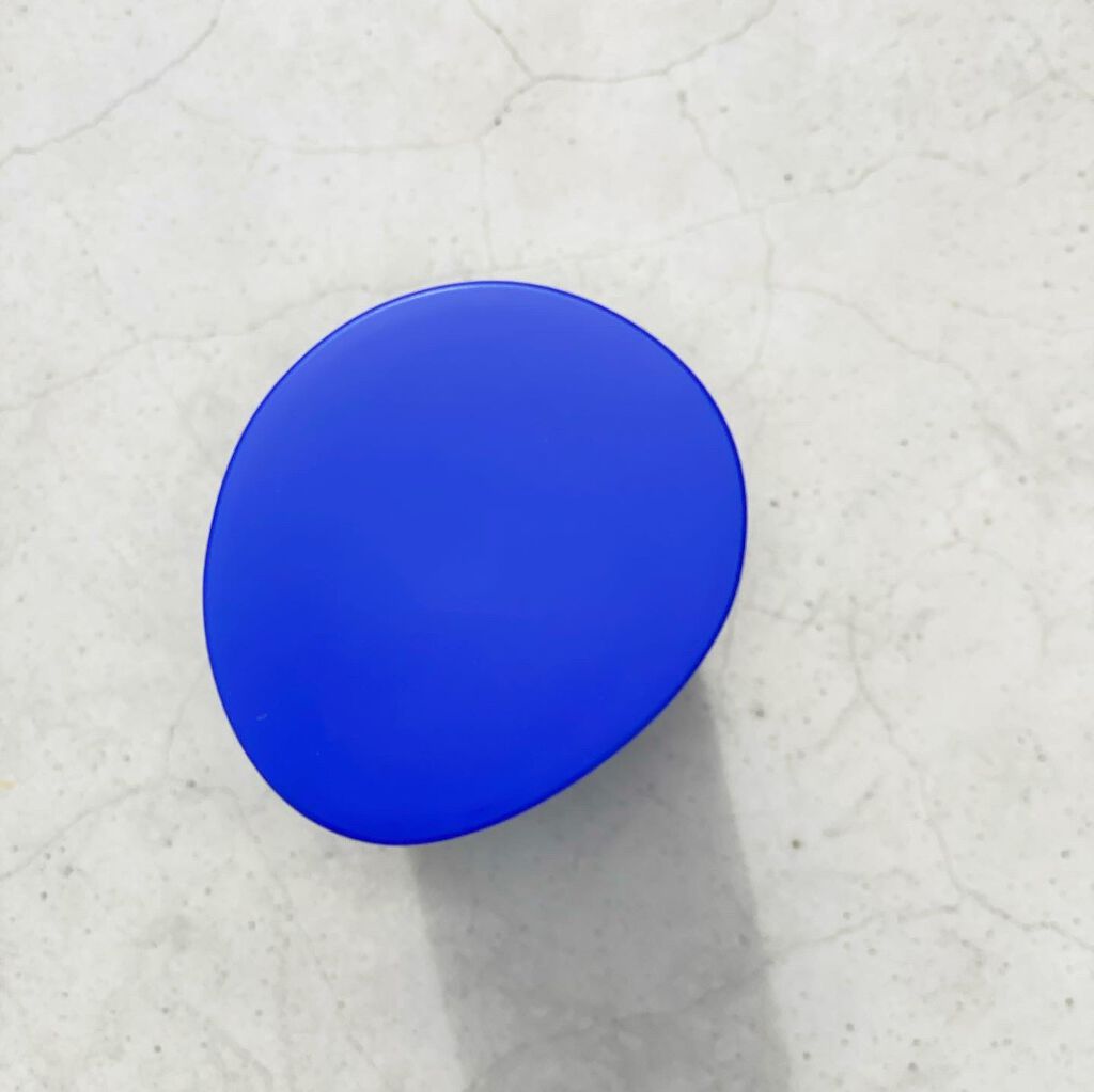 クリアウェルネス ナチュラル ドリップ/雪肌精/化粧水を使ったクチコミ（3枚目）