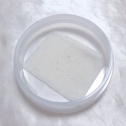 ポアフィットウォータートナー/Feld Apotheke/化粧水を使ったクチコミ(6枚目)