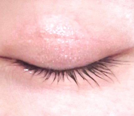 ディオール バックステージ アイ パレット/Dior/アイシャドウパレットを使ったクチコミ(1枚目)