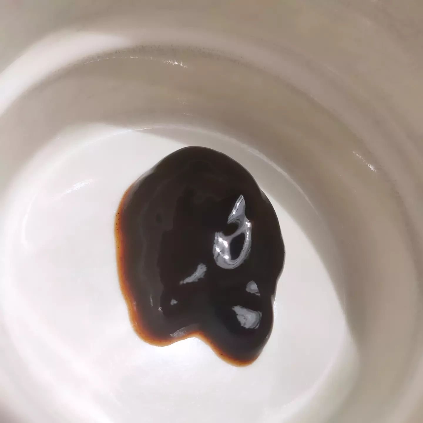 万田発酵プラス温 発酵しょうが/万田発酵/酵素ドリンクを使ったクチコミ（3枚目）