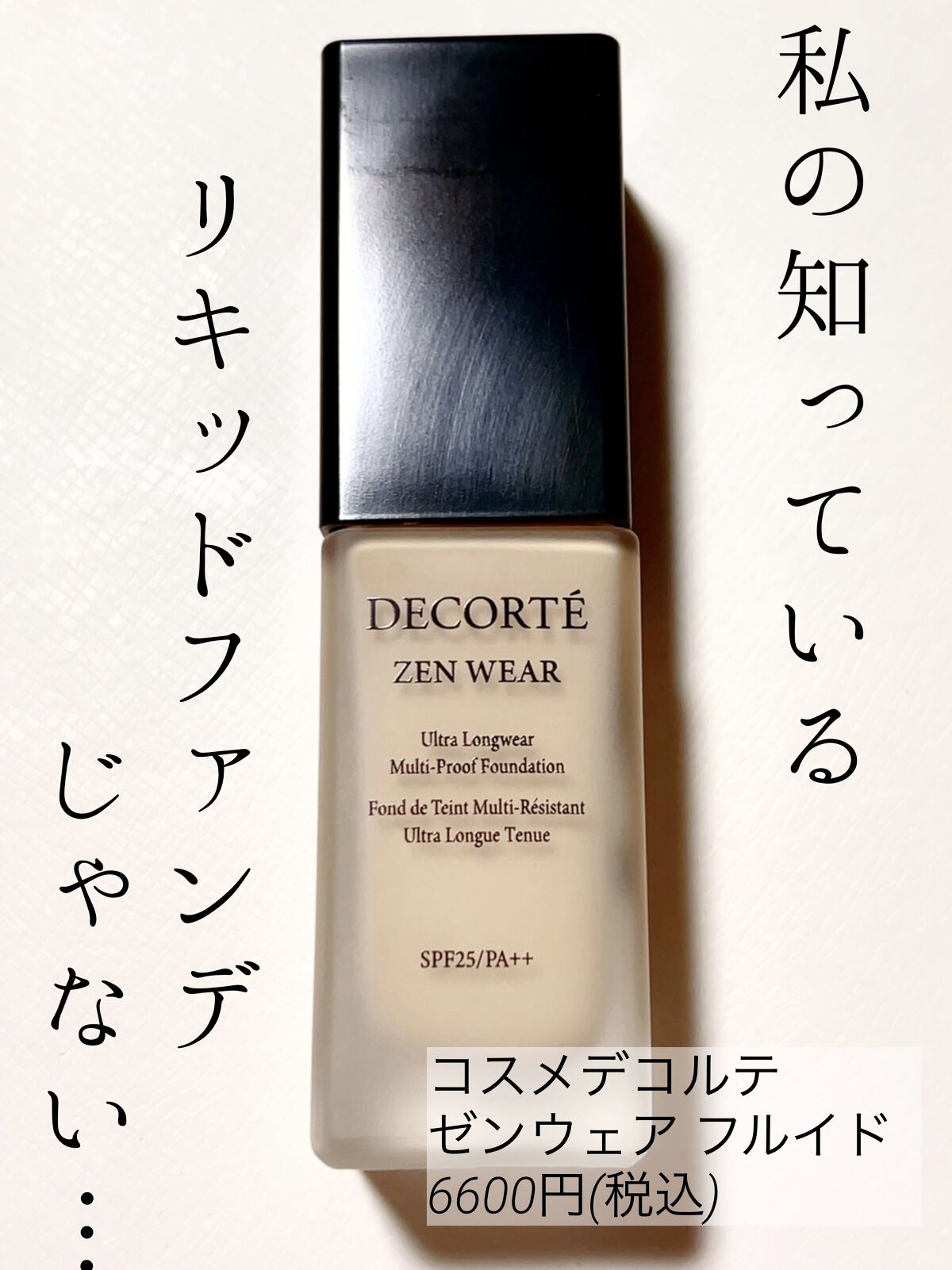 貴族のゴールド メイクブラシ11本セット 化粧ポーチ付き/SIXPLUS/メイクブラシを使ったクチコミ（1枚目）