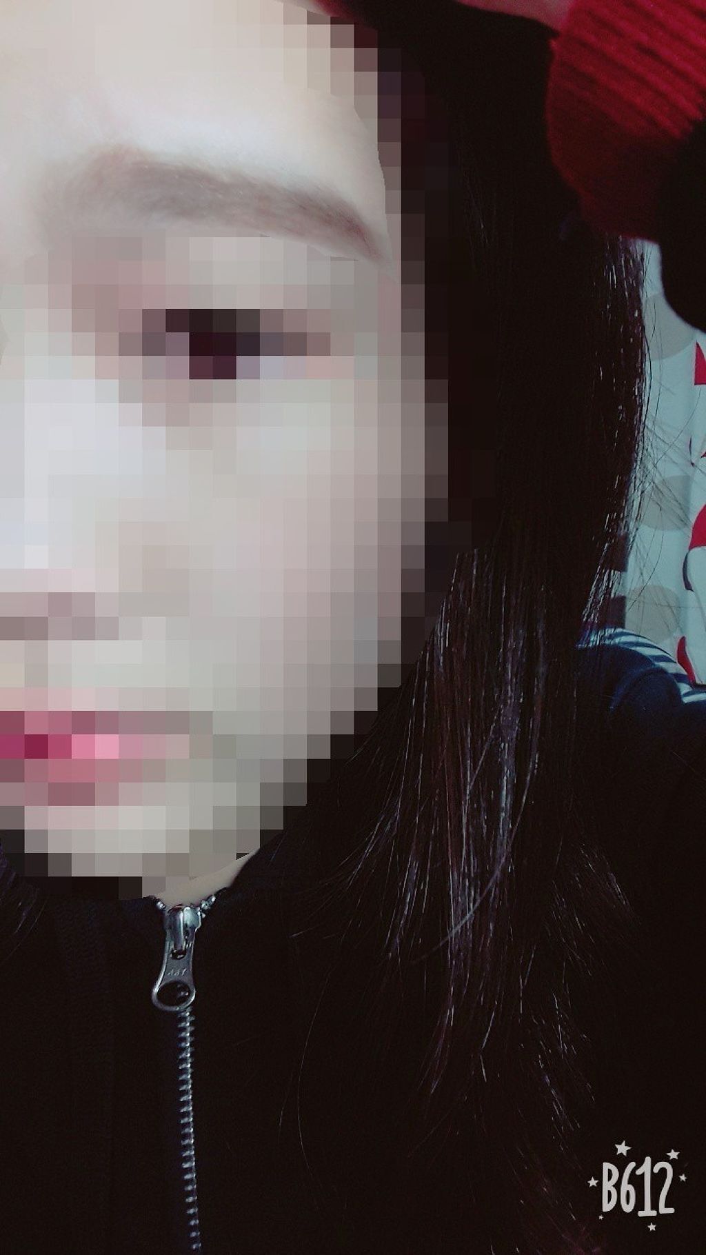 カラーリングアイブロウ/ヘビーローテーション/眉マスカラを使ったクチコミ（2枚目）